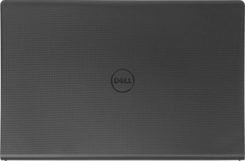 Ноутбук Dell Vostro  3520