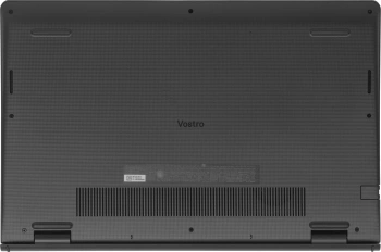 Ноутбук Dell Vostro  3520