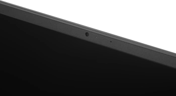 Ноутбук Dell Vostro  3520