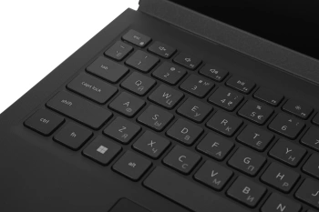 Ноутбук Dell Vostro  3520