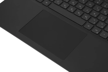 Ноутбук Dell Vostro  3520