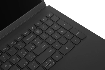 Ноутбук Dell Vostro  3520