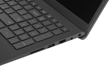 Ноутбук Dell Vostro  3520