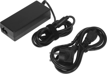 Ноутбук Dell Vostro  3520