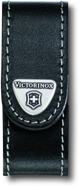 Чехол Victorinox  4.0519
