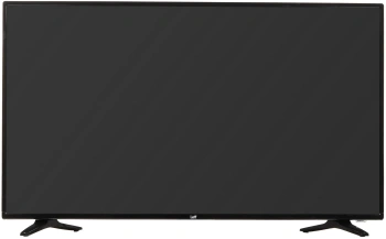 Телевизор LED Leff 43