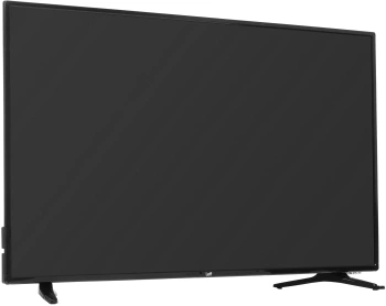 Телевизор LED Leff 43