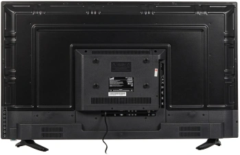 Телевизор LED Leff 43