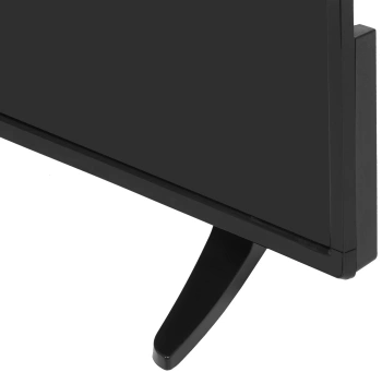 Телевизор LED Leff 43