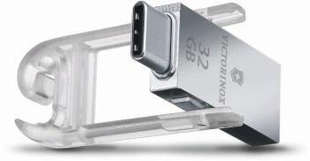 Нож перочинный Victorinox Work