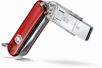 Нож перочинный Victorinox Work