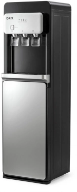 Кулер AEL  LD-AEL-806a