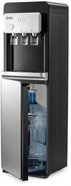 Кулер AEL  LD-AEL-806a