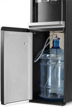 Кулер AEL  LD-AEL-806a