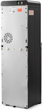 Кулер AEL  LD-AEL-806a