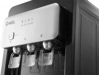 Кулер AEL  LD-AEL-806a