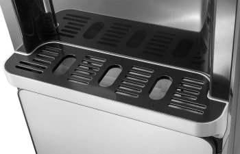 Кулер AEL  LD-AEL-806a