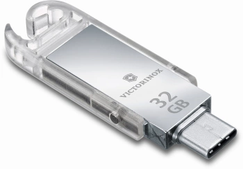 Нож перочинный Victorinox Midnite Manager@work