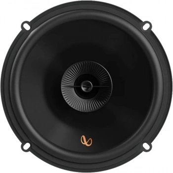 Колонки автомобильные Infinity Primus 603F