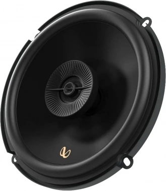 Колонки автомобильные Infinity Primus 603F