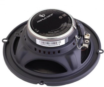 Колонки автомобильные Infinity Primus 603F