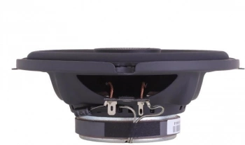 Колонки автомобильные Infinity Primus 603F