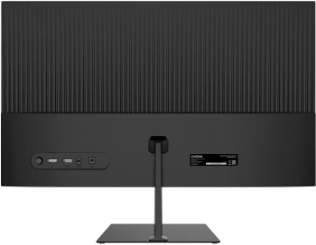 Монитор Digma 24.5