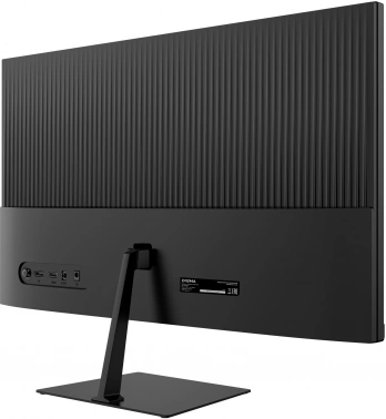 Монитор Digma 24.5