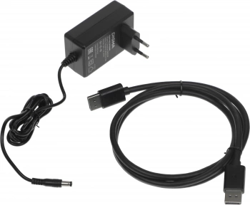 Монитор Digma 24.5