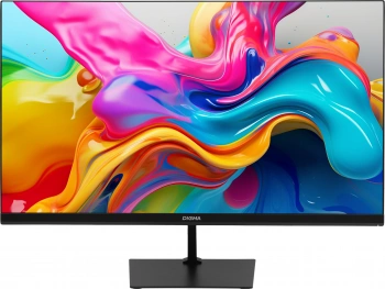 Монитор Digma 24.5