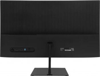 Монитор Digma 24.5