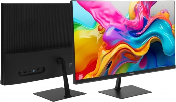 Монитор Digma 24.5