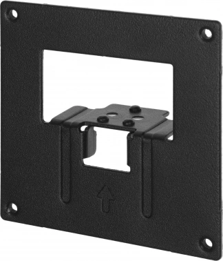 Монитор Digma 24.5