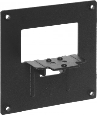 Монитор Digma 24.5