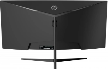 Монитор Digma 29.5