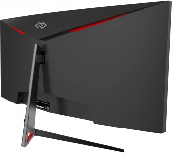 Монитор Digma 29.5