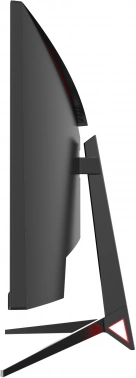 Монитор Digma 29.5