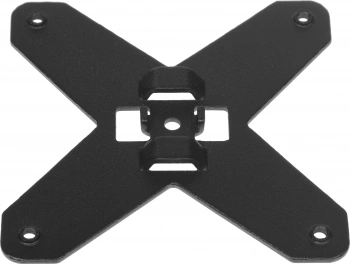 Монитор Digma 29.5