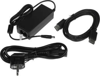 Монитор Digma 29.5