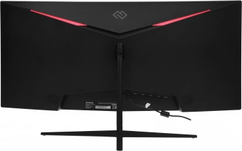 Монитор Digma 29.5