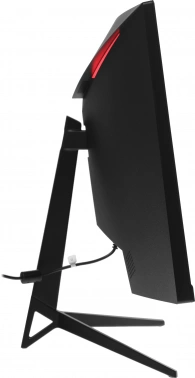 Монитор Digma 29.5