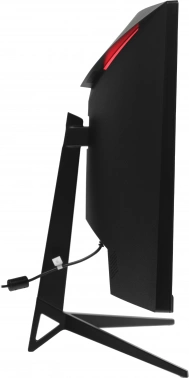 Монитор Digma 29.5