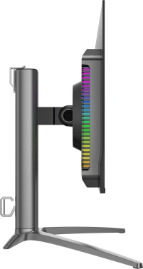 Монитор Digma Pro 27