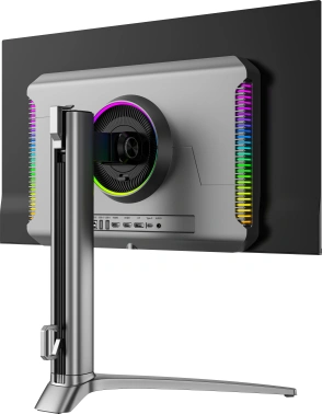 Монитор Digma Pro 27