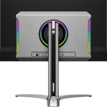 Монитор Digma Pro 27