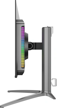 Монитор Digma Pro 27