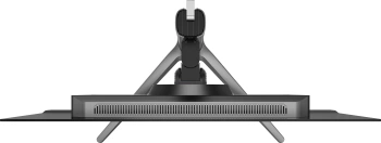 Монитор Digma Pro 27