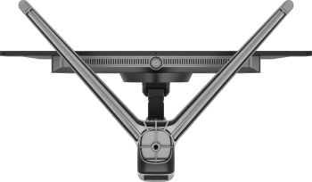 Монитор Digma Pro 27