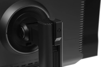 Монитор Digma Pro 27