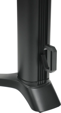 Монитор Digma Pro 27